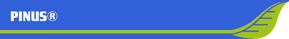 PINUS®