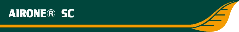 AIRONE® SC