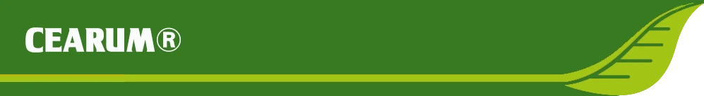 CEARUM®