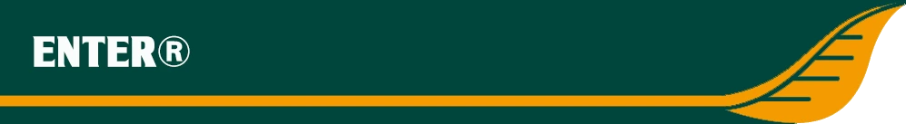 ENTER®