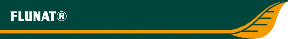 FLUNAT®