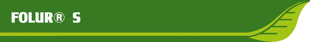 FOLUR® S