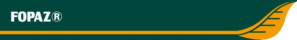 FOPAZ®