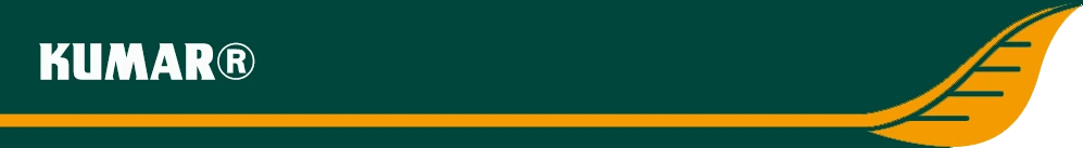 KUMAR®