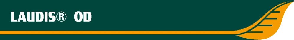 LAUDIS® OD