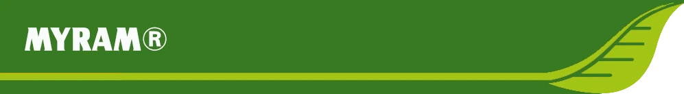 MYRAM®