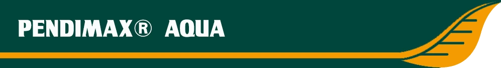 PENDIMAX® AQUA