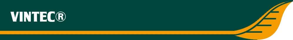 VINTEC®